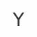 Zhejiang Yongtai Technology Co., Ltd. logo