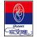 Shenzhen Fuanna Bedding Co., Ltd. logo