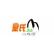 Royal Group Co., Ltd. logo