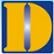 Shandong Delisi Food Co., Ltd. logo