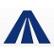 Anhui Wantong Technology Co., Ltd. logo