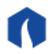 Zhejiang Xianju Pharmaceutical Co., Ltd. logo