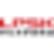 Zyf Lopsking Material Technology Co., Ltd. logo