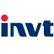 Shenzhen Invt Electric Co., Ltd. logo