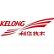 Kehua Data Co., Ltd. logo