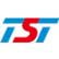 Tianjin Saixiang Technology Co. Ltd. logo