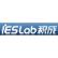 Integrated Electronic Systems Ltd. logo