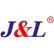 Juli Sling Co., Ltd. logo