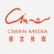 Ciwen Media Co., Ltd. logo