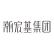 Guangdong CHJ Industry Co., Ltd. logo
