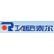 Taier Heavy Industry Co., Ltd. logo