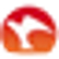 Jinghua Pharmaceutical Co., Ltd. logo