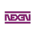 Nexen Tire Corporation logo