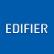 Edifier Technology Co. Ltd. logo