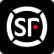 S.F. Holding Co., Ltd. logo