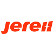 Yantai Jereh Oilfield Services Group Co., Ltd. logo