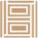 Shenzhen Hemei Group Co., Ltd. logo