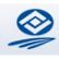 Sichuan Fulin Transport Co., Ltd. logo