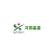 Henan Senyuan Electric Co. Ltd. logo