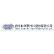 Anhui Shenjian New Material Co., Ltd. logo