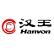 Hanwang Technology Co., Ltd. logo