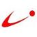 Shandong Longji Machinery Co., Ltd. logo