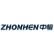 Hangzhou Zhongheng Electric Co., Ltd. logo