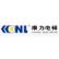 Canny Elevator Co., Ltd. logo