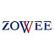 Shenzhen Zowee Tech Co., Ltd. logo
