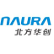 Naura Technology Group Co., Ltd. logo