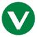 Zhejiang Weixing New Building Materials Co., Ltd. logo