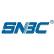 Shandong New Beiyang Information Co., Ltd. logo