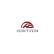 Shandong Hontron Aluminum Industry Co., Ltd. logo