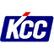 Nanjing Sciyon Wisdom Technology Group Co., Ltd. logo