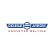Zhejiang Double Arrow Rubber Co., Ltd. logo