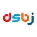 Suzhou Dongshan Precision Manufacturing Co., Ltd. logo