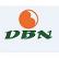 Beijing Dabeinong Technology Group Co., Ltd. logo