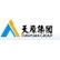 Yibin Tianyuan Group Co., Ltd. logo