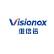 Visionox Technology Inc. logo