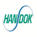 Handok Inc. logo