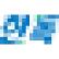 Guizhou Xinbang Pharmaceutical Co. Ltd. logo
