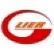 Beijing Lier High-Temperature Materials Co. Ltd. logo