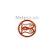 Tianjin Lisheng Pharmaceutical Co., Ltd. logo