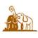 Wuxi Double Elephant Micro Fibre Material Co. Ltd. logo
