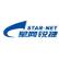 Fujian Star-Net Communication Co., Ltd. logo
