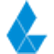 Lets Holdings Group Co. Ltd. logo