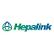 Shenzhen Hepalink Pharmaceutical Group Co., Ltd. logo