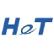 Shenzhen H&T Intelligent Control Co., Ltd. logo