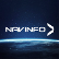 NavInfo Co., Ltd. logo