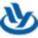 Xuchang Yuandong Drive Shaft Co. Ltd logo